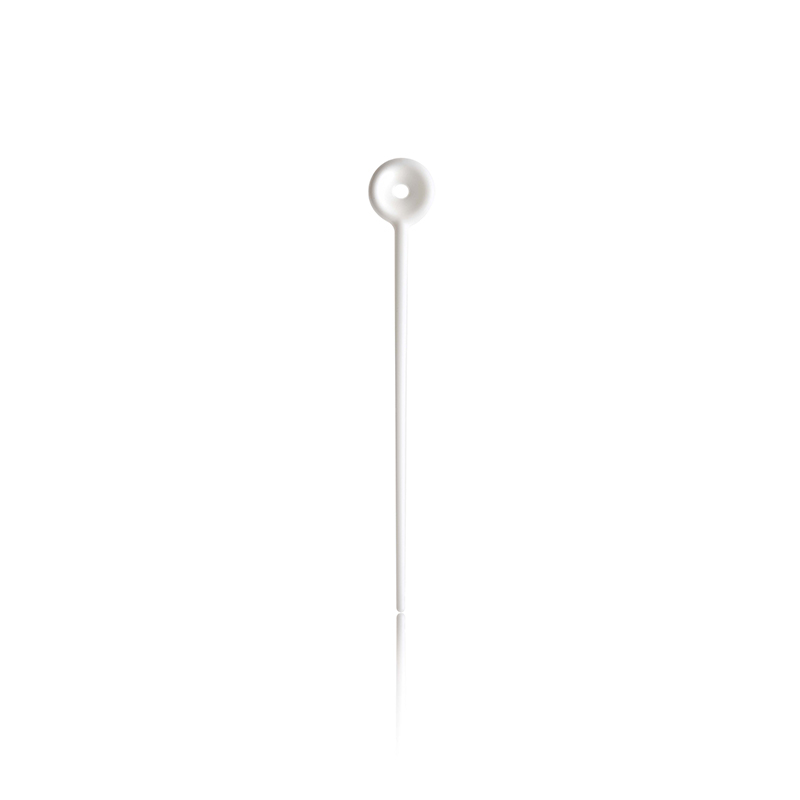 Spilloni Per Bigodini Conf.50 pezzi