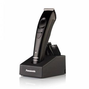 Panasonic Tosatrice ERGP21K