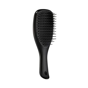 Tangle Teezer The Mini Ultimate Detangler Black