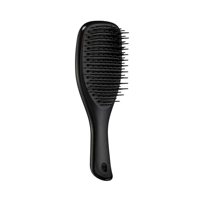 Tangle Teezer The Mini Ultimate Detangler Black