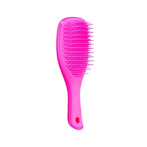 Tangle Teezer The Mini Ultimate Detangler Runway Pink