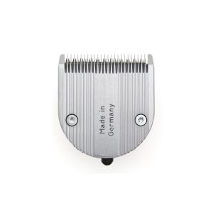 Testina Standard Blade 1884-7040 Moser