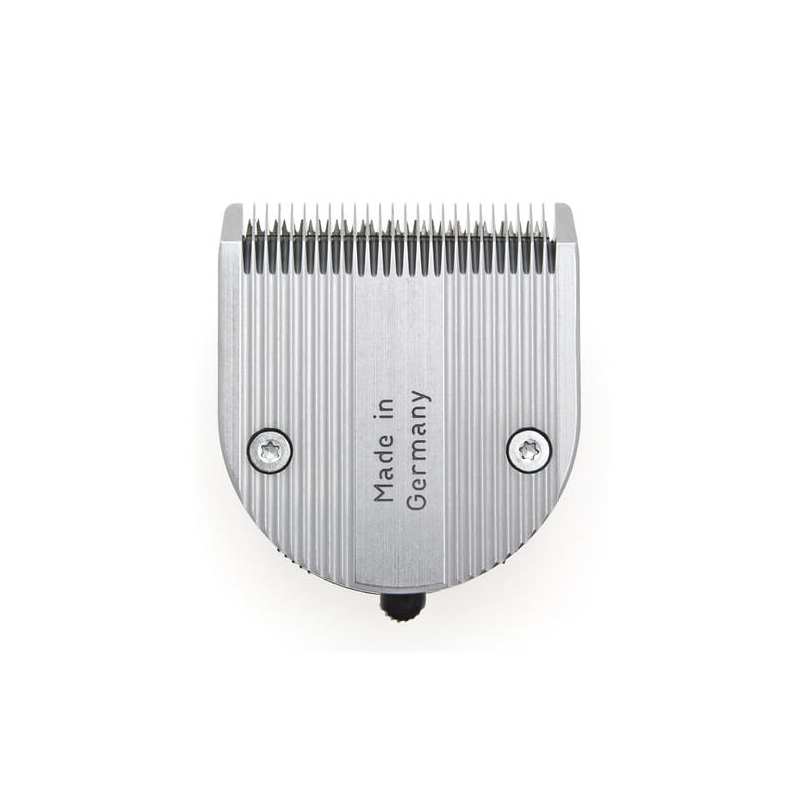 Testina Standard Blade 1884-7040 Moser