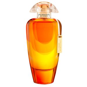 The Merchant Of Venice Andalusian Soul Edp 100ml