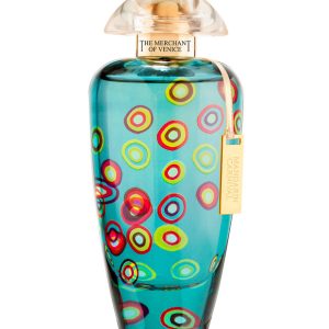 The Merchant Of Venice Mandarin Carnival Edp 100ml