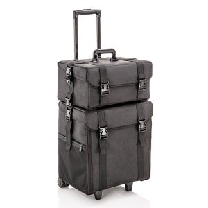 Trolley Multi-Service Gianty