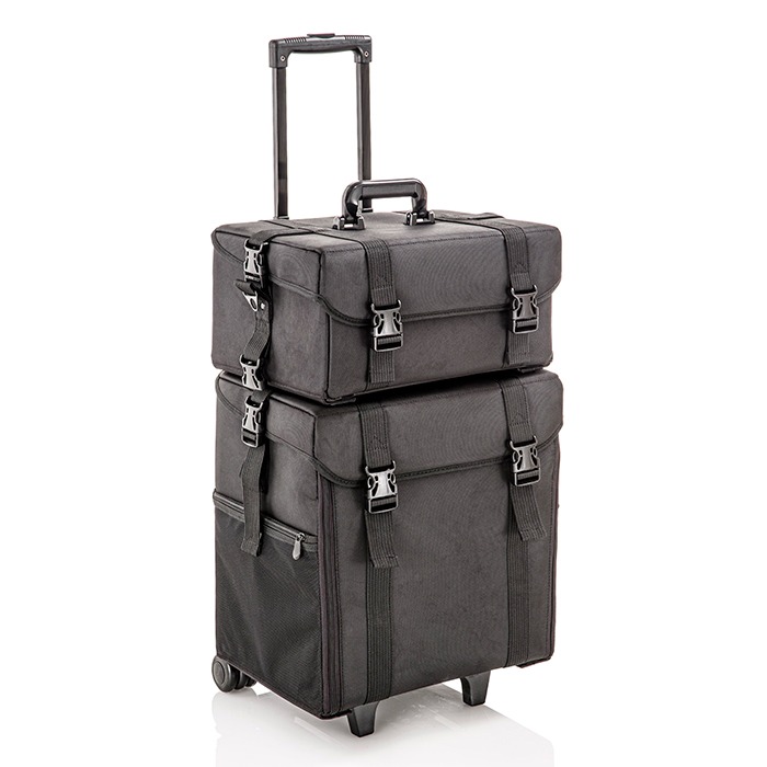 Trolley Multi-Service Gianty