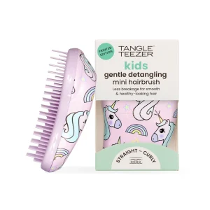 Tangle Teezer The Original Mini Unicorn
