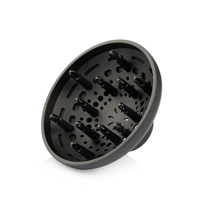 Upgrade Diffusore Compatto Per GPT Digital Ionic