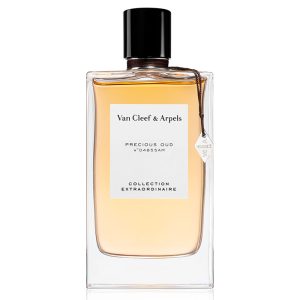 Van Cleef & Arpels Precious Oud Eau de Parfum 75ml