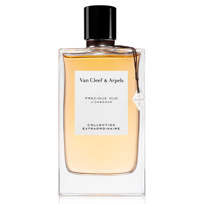 Van Cleef & Arpels Precious Oud Eau de Parfum 75ml