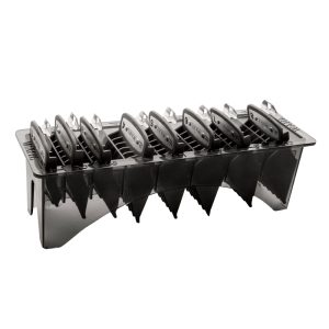 Wahl Set Rialzi Premium 8pz.