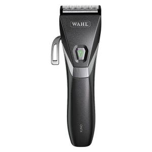 Wahl Tosatrice Kuno Cordless