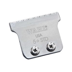 Wahl Testina T-Shape 0,4mm