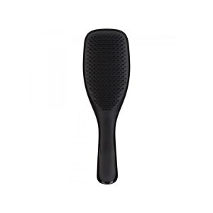 Spazzola Tangle Teezer Wet Detangler Black