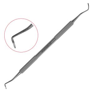 Wimpernwelle Applicatore Per Ciglia E Sopracciglia