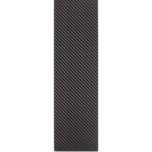 Xanitalia Spatola Colore In Carbonio Per Balayage Lunghezza 40cm