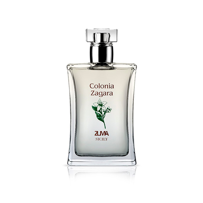 Zuma Zagara Spray 100ml
