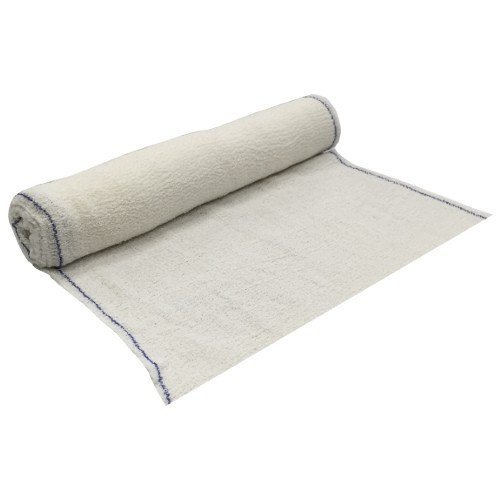 Benda Crepe Elastica 20 CM