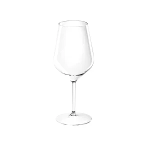 Calice wine cocktail 470cc – 6 pezzi