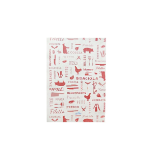 Carta politenata60 pe Extra Carnita   10kg