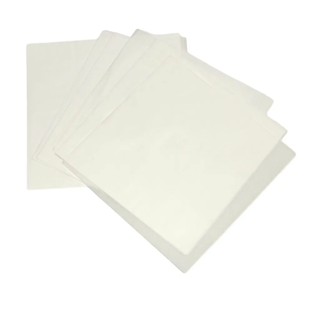 Tovaglioli velina per alimenti 1 velo  10kg