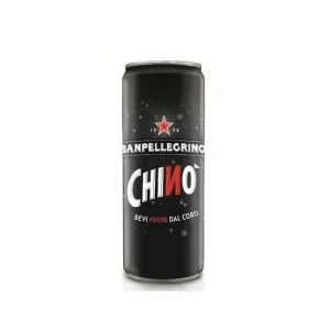 Chinotto 33cl