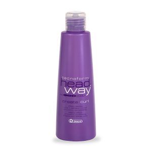Tecnoform Head.Way Create Curl Biacrè 200 ML