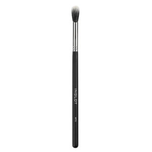 Inglot – Makeup Brush 40TG