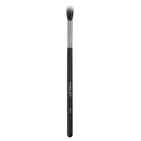 Inglot – Makeup Brush 40TG