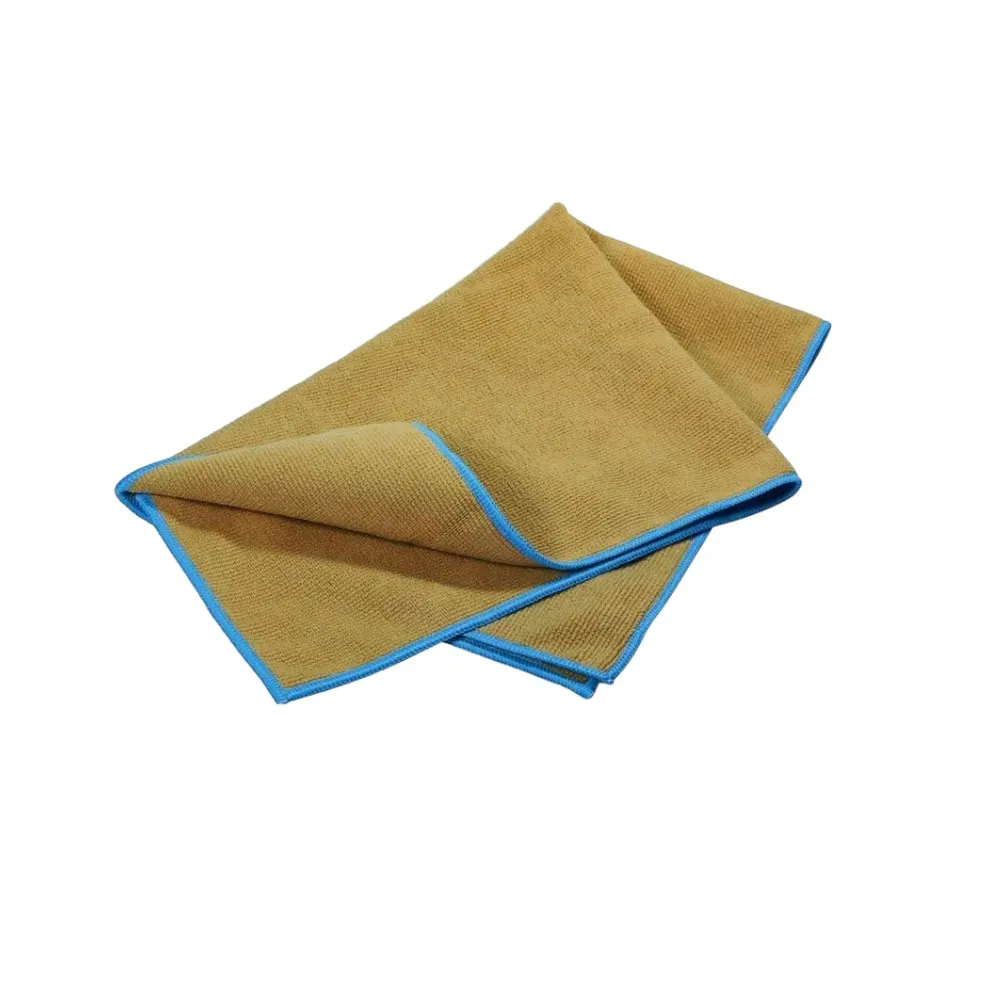 Panno Micromax 60  panno pavimenti in microfibra  3 pezzi