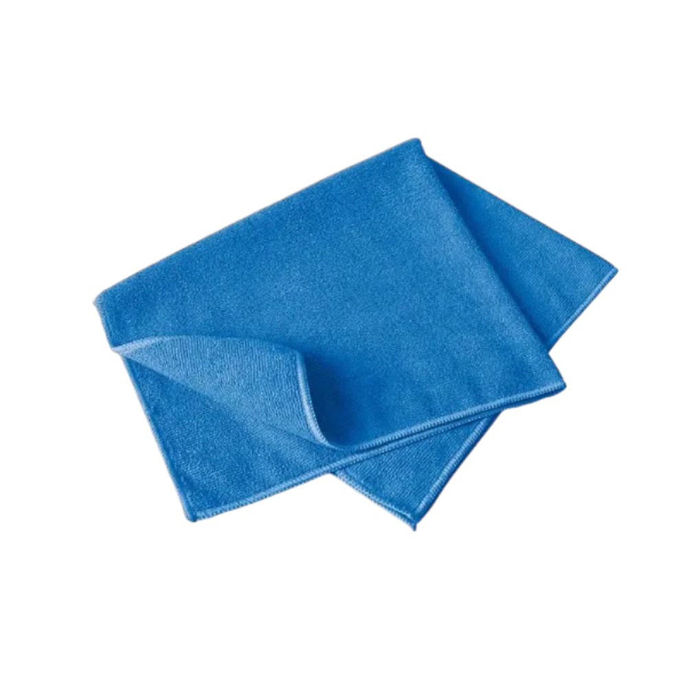 Panno pavimenti – MICRO XL – Arix