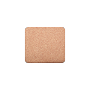 Inglot – Ombretto Freedom System AMC Shine 07