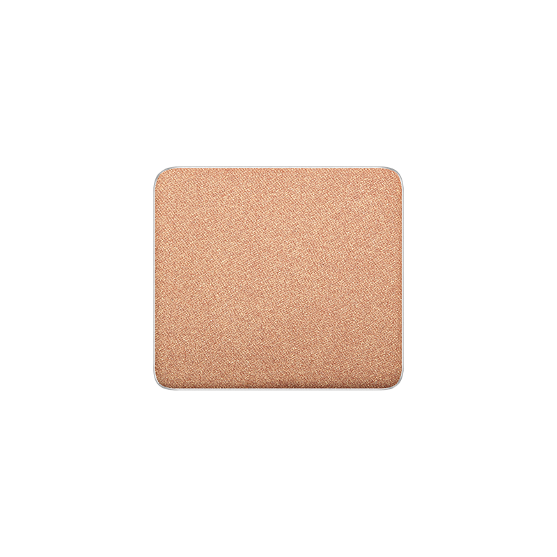 Inglot – Ombretto Freedom System AMC Shine 07