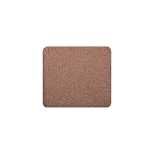 Inglot – Ombretto Freedom System AMC Shine 31