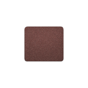 Inglot – Ombretto Freedom System AMC Shine 37