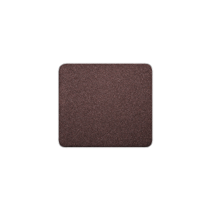 Inglot – Ombretto Freedom System Pearl 423