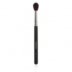 Inglot – Pennello da Trucco 4SS