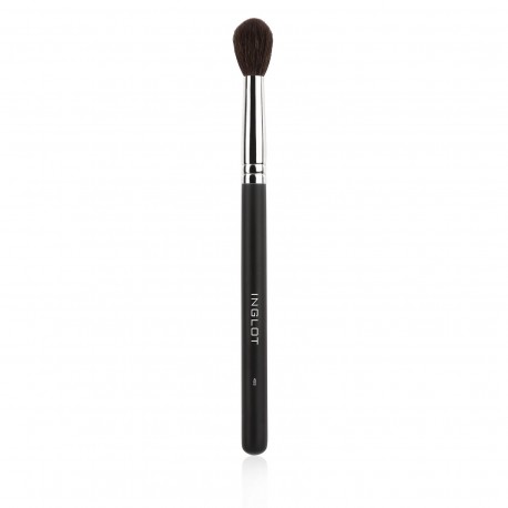 Inglot – Pennello da Trucco 4SS