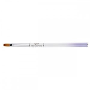 Pennello Gel – Painter n. 6 – High Performance Estrosa