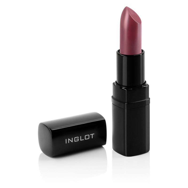 Inglot – Rossetto Opaco 410