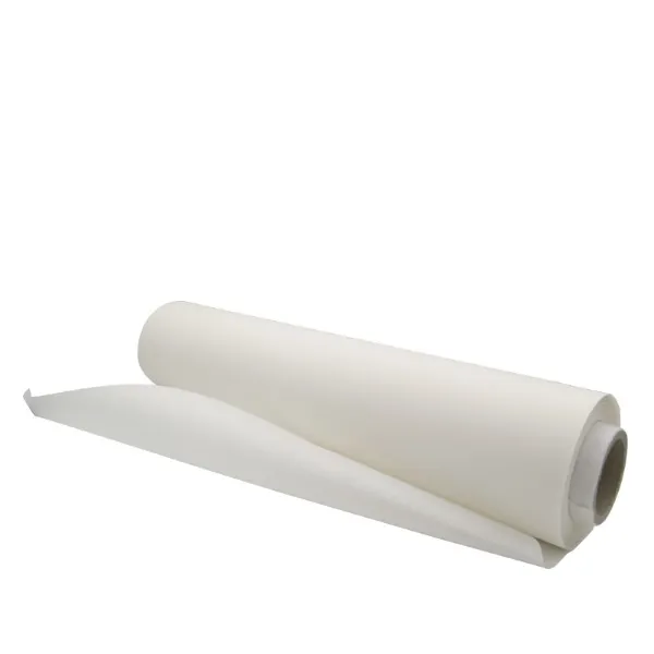 Rotolo carta forno con astuccio – 50metri – h40 -Superpack