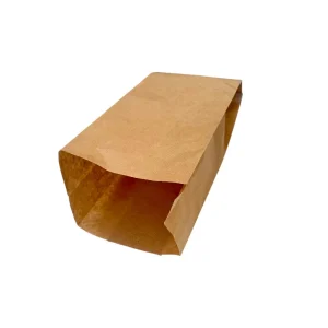 Sacchetti DEL Sealing avana S/ST confezione da 10 kg