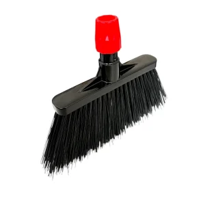 Scopa alta industriale