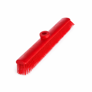 Scopa Mia in silicone