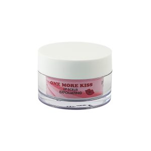 Vitapelle One More Kiss Scrub Labbra 15ml