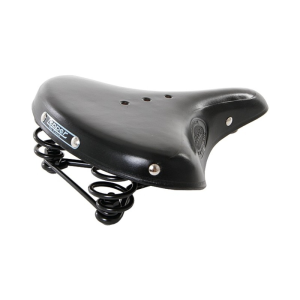 Sella LEPPER “concorde”