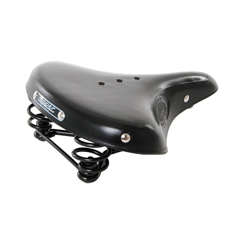 Sella LEPPER “concorde”