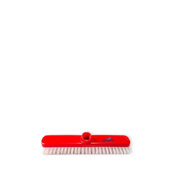 Spazzolone TONKITA floor