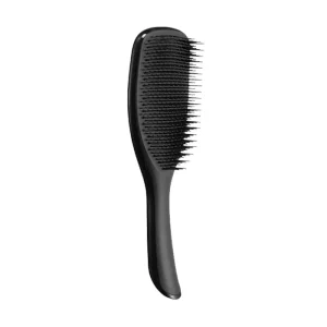 Tangle Teezer The Large Ultimate Detangler Black